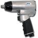 PCL 1/2" Impact Wrench APT205 - FluidAirFittings