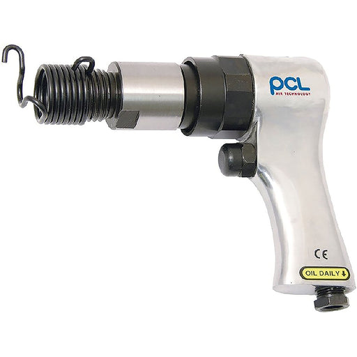 PCL Air Hammer APT517 - FluidAirFittings