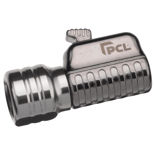 PCL Air Connector CH2A01 - FluidAirFittings