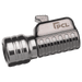 PCL Air Connector CH2A01 - FluidAirFittings