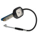 PCL 21" Hose Twin Hold-On Connector-LFB/Sq.In & Bar AFG1H03 - FluidAirFittings