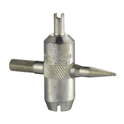 TYRE VALVE TOOL SKP TVT05 - FluidAirFittings