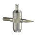 TYRE VALVE TOOL SKP TVT05 - FluidAirFittings