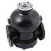 FT Pro - SK55 08 C 1.1/2" PN16 SK55 Float St/Trap(14BAR) - FluidAirFittings