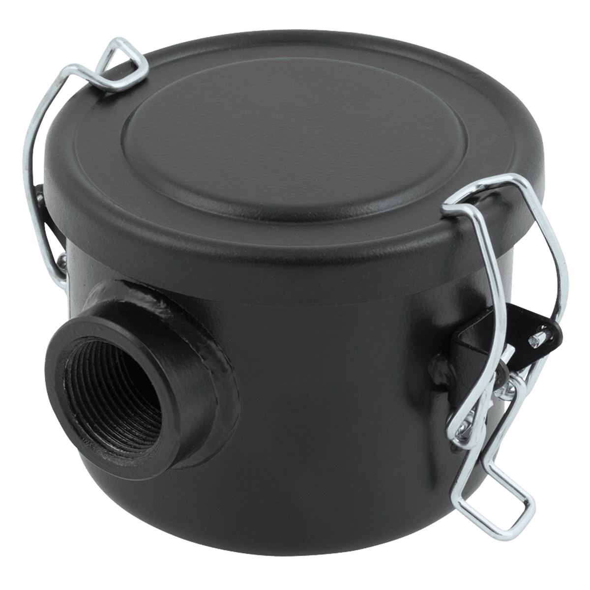 FT Pro - SA6647 Vacuum Pump Filter G1/2