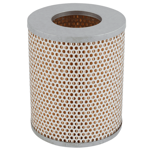 FT Pro Interchange Filter for C1337 SA6122 - FluidAirFittings