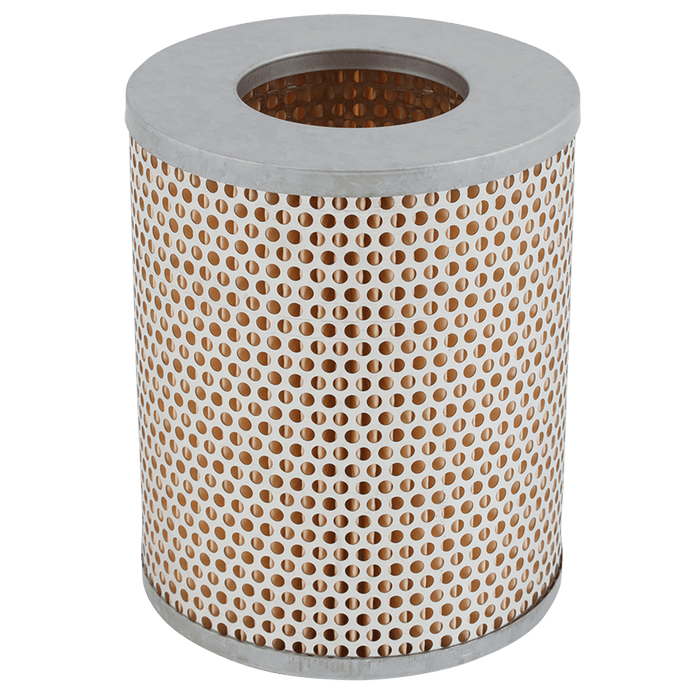 FT Pro Interchange Filter for C1337 SA6122 - FluidAirFittings