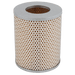 FT Pro Interchange Filter for C1337 SA6122 - FluidAirFittings