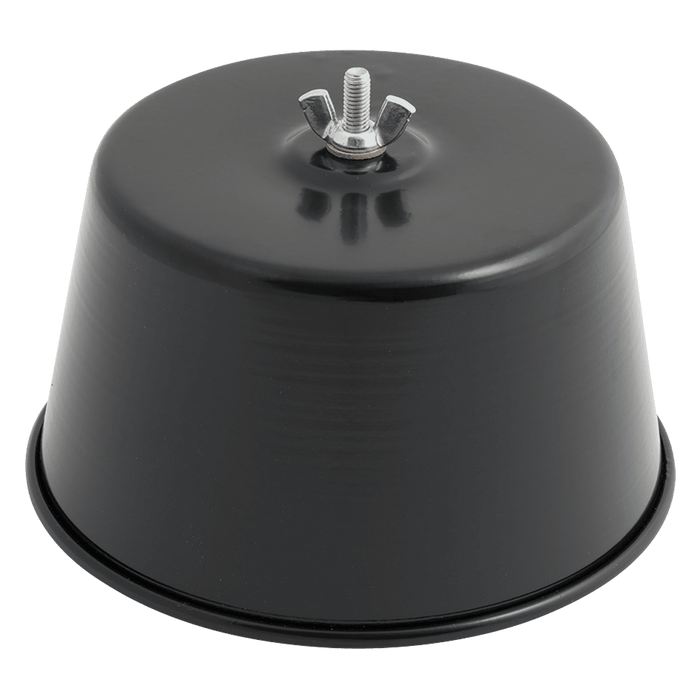 FT Pro Blower Inlet Filter G1/2" Thread FL1 - FluidAirFittings