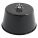 FT Pro Blower Inlet Filter G1/2" Thread FL1 - FluidAirFittings