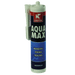 Comer Griffon Aqua-Max Pool Sealant 425G AQM-SEALANT - FluidAirFittings