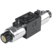 Parker NG06 CETOP3 Directional Control Spool Valve D1VW020BNYW - FluidAirFittings