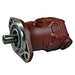 Vickers by Danfoss Medium Duty Piston Motor 74315-DAS - FluidAirFittings