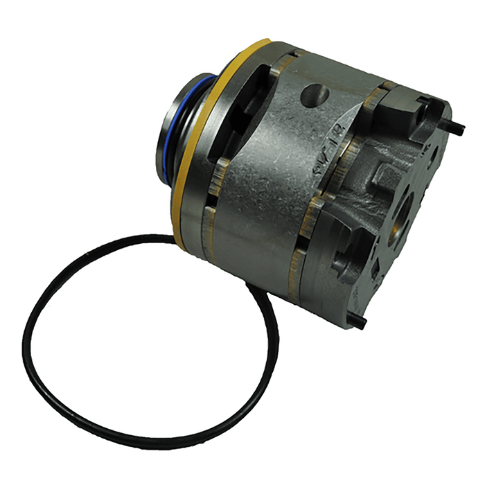 Vickers by Danfoss 25VQ Cartridge Kit Cover 421244 - FluidAirFittings