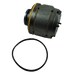Vickers by Danfoss 45VQ Cartridge Kit Shaft 416437 - FluidAirFittings
