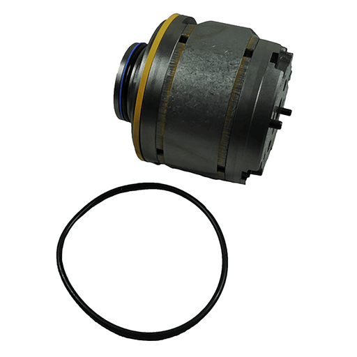 Vickers by Danfoss 45VQ Cartridge Kit Shaft 416436 - FluidAirFittings