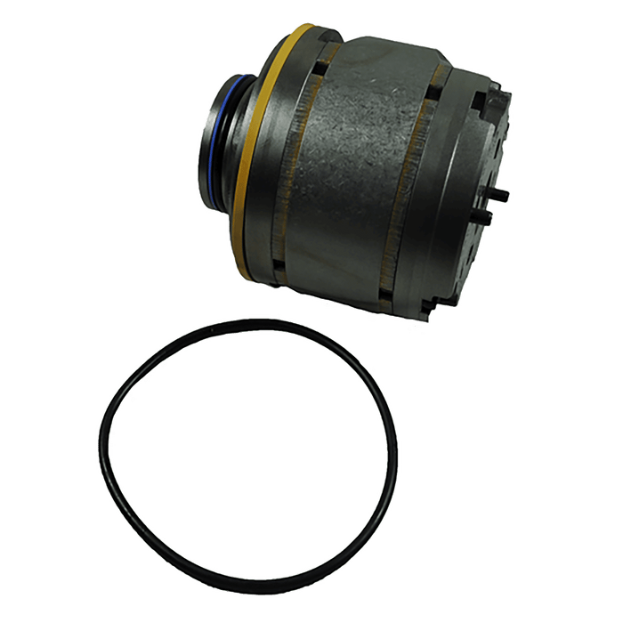 Vickers by Danfoss 45VQ Cartridge Kit Shaft 416436 - FluidAirFittings