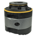 Vickers by Danfoss 20V Cartridge Kit Cover 02-102511 - FluidAirFittings