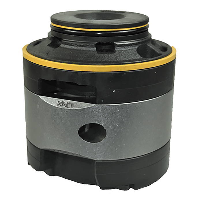 Vickers by Danfoss 25V Cartridge Kit Cover 02-102538 - FluidAirFittings