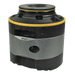 Vickers by Danfoss 25V Cartridge Kit Cover 02-102539 - FluidAirFittings
