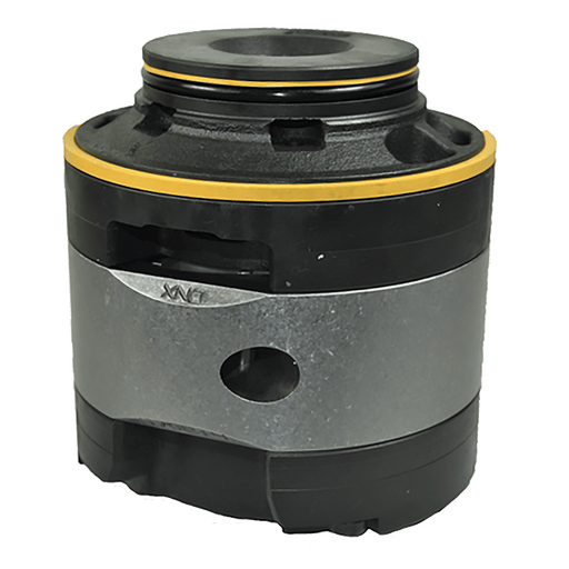 Vickers by Danfoss 25V Cartridge Kit Cover 02-102536 - FluidAirFittings