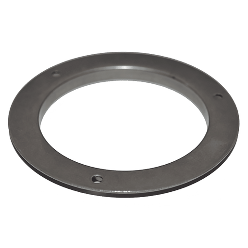 Front Flange Mount for 63MM DIA SS Case 5015554 - FluidAirFittings