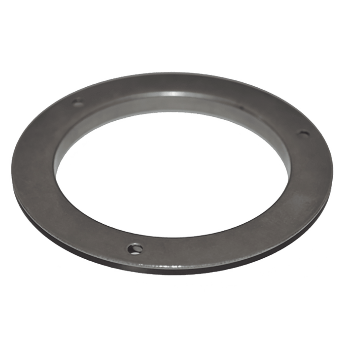 Front Flange Mount for 63MM DIA SS Case 5015554 - FluidAirFittings