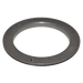 Front Flange Mount for 63MM DIA SS Case 5015554 - FluidAirFittings