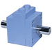 ROTAC Mp Model Rotary Actuator 26-51-0388-E - FluidAirFittings