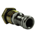 Vickers by Danfoss Cavity Plug C-12-3S 02-171711 - FluidAirFittings