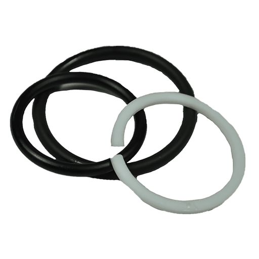 Vickers by Danfoss Seal Kit C-10-2 565803 - FluidAirFittings