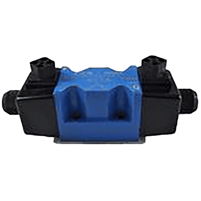 Vickers by Danfoss CETOP 5 33C Spool Valve 638271 - FluidAirFittings