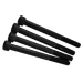 Vickers by Danfoss CETOP 5 Valve Bolt Kits 534576 - FluidAirFittings