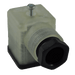Vickers by Danfoss HIRSCHMAN Plugs 5045654 - FluidAirFittings