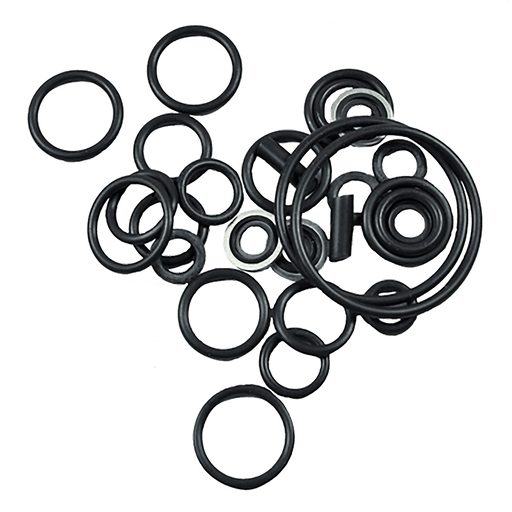 Vickers by Danfoss Seal Kits 467721 - FluidAirFittings
