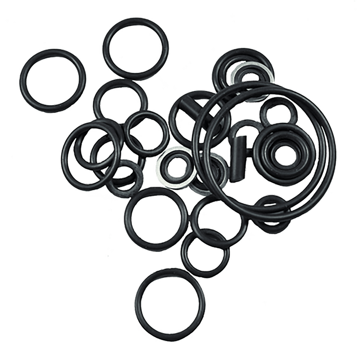 Vickers by Danfoss Seal Kits 467721 - FluidAirFittings