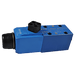 Vickers by Danfoss CETOP 3 0BL Spool Valve 02-354518 - FluidAirFittings