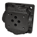 Vickers by Danfoss SUBPLATE 3/8 BSP MRSL3-3/8 - FluidAirFittings