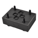 Vickers by Danfoss CETOP 3 Blanking Plate 5016365 - FluidAirFittings