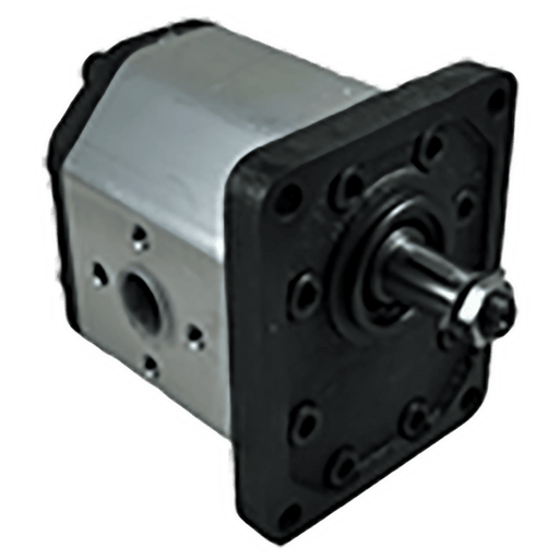 PGP-ALP3D60 Gear Pump G3 44CC 5063528 - FluidAirFittings