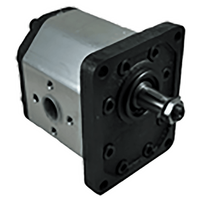 PGP-ALP3D60 Gear Pump G3 44CC 5063528 - FluidAirFittings