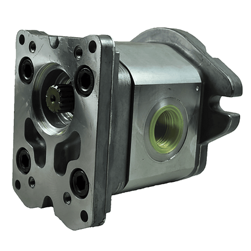 PGP-ALPP2D20 5063579 - FluidAirFittings