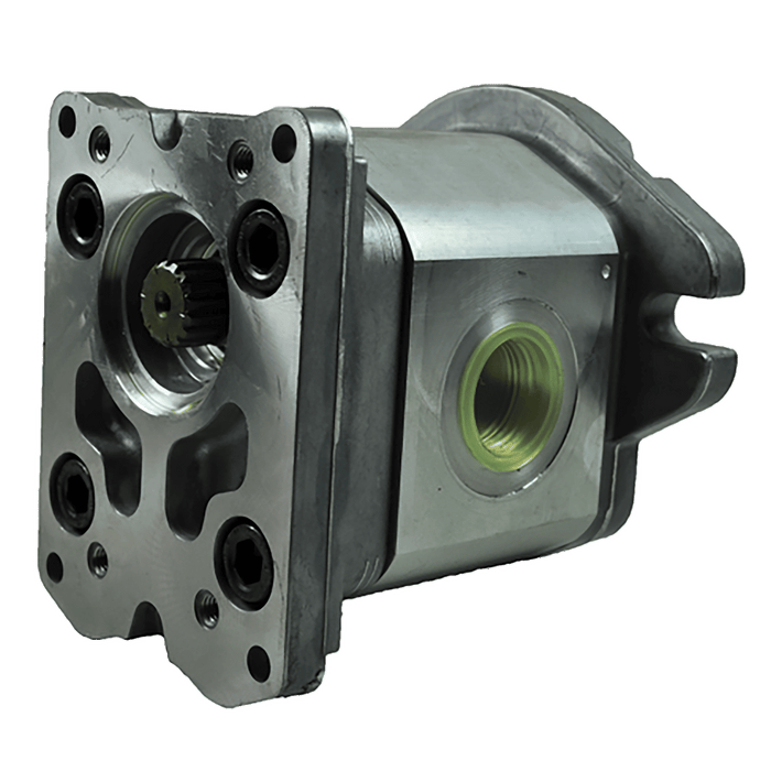 PGP-ALPP2D20 5063579 - FluidAirFittings