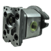 PGP-ALPP2D16 5063578 - FluidAirFittings
