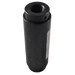 Wilkes & Mclean 1" BSPP In-Line Noise Suppressor 5027184 - FluidAirFittings