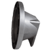 LHA LBH14-DB 5014139 - FluidAirFittings