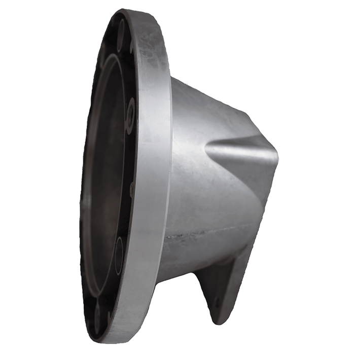 LHA LBH16-DB 5014159 - FluidAirFittings