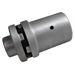 LHA Drive Coupling D90 Frame/GP1 Gear Pump 5014829 - FluidAirFittings