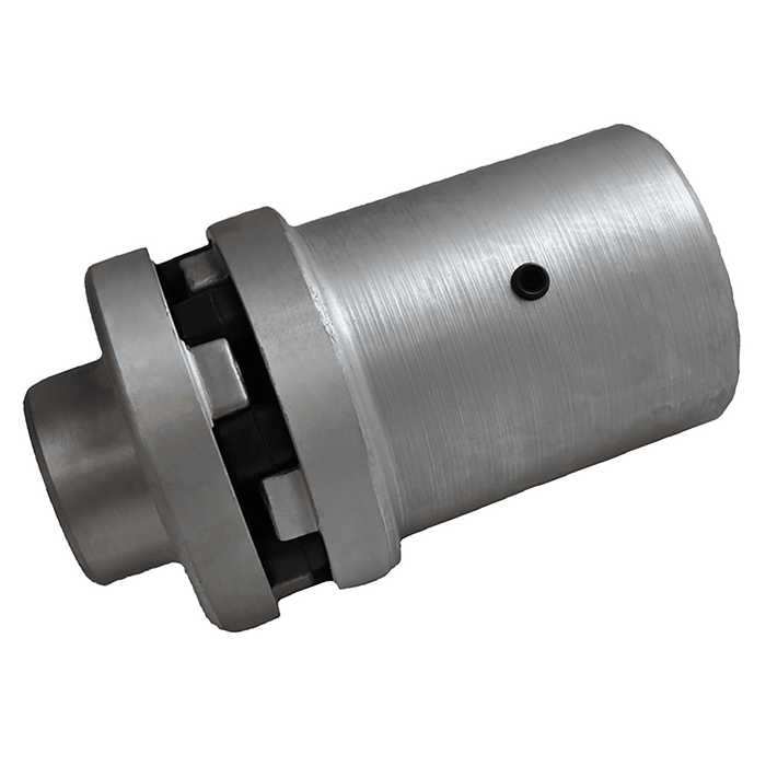 LHA Drive Coupling D80 Frame/GP2 Gear Pump 5014821 - FluidAirFittings