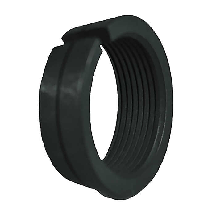 KR 3/8" OD Collet KR6R - FluidAirFittings